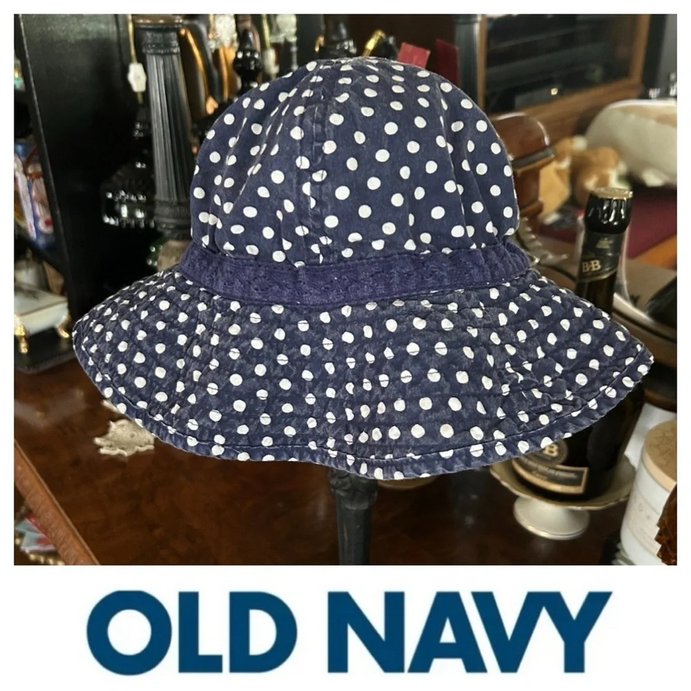 Old Navy adorable packable